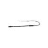 VOCAL PRO LINEAR LOWER 2-1 GYRO CABLE