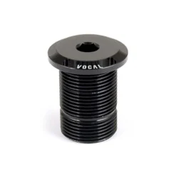 VOCAL TOP CAP H25 -France Vélo Soldes 2024 vocal top cap h25 2