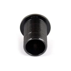 VOCAL TOP CAP H25 -France Vélo Soldes 2024 vocal top cap h25 4