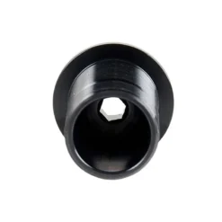 VOCAL TOP CAP H25 -France Vélo Soldes 2024 vocal top cap h25 5