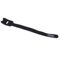 VOCAL VELCRO CABLE STRAP V2 -France Vélo Soldes 2024 vocal velcro cable strap v2 2