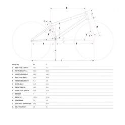 VTT GT La Bomba PRO 26'' 2021 Bleu 7 VTT GT La Bomba PRO 26'' 2021 Bleu -France Vélo Soldes 2024 vtt gt la bomba pro 26 2021 bleu 3