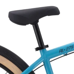 Wheeling Bike Redline 27.5+ RL-275 Turquoise 13 Wheeling Bike Redline 27.5+ RL-275 Turquoise -France Vélo Soldes 2024 wheeling bike redline 275 rl 275 turquoise 6